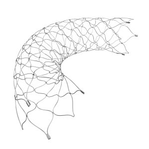 ACCLINO® flex plus Stent