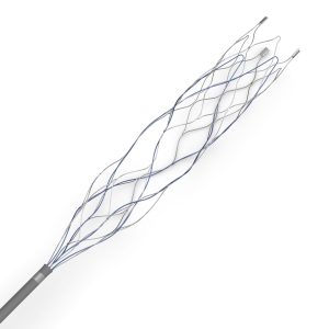 APERIO® Hybrid17|21 Thrombectomy Device
