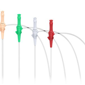EXTesia Introducer Sheath Set