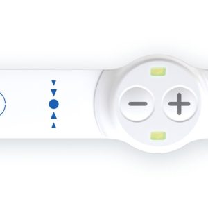 Geko Hospital Application Device
