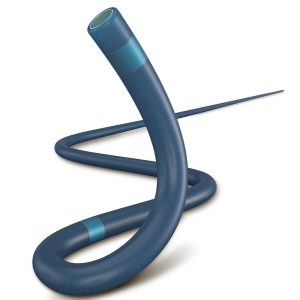 NeuroSlider® DLC (Micro)Catheter