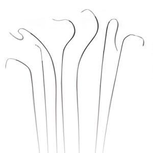 URSA® Angiographic catheter