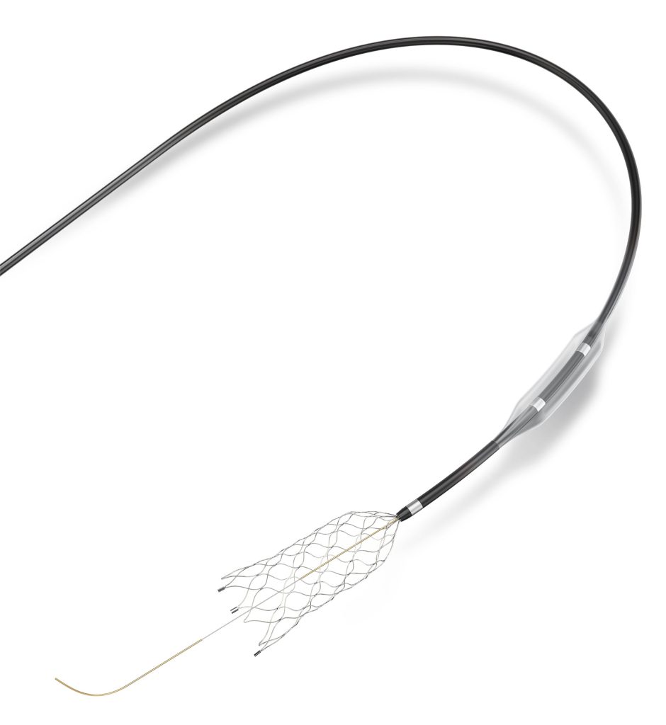 CREDO® Stent