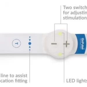 Geko Hospital Application Device - Image 2