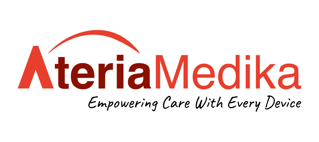 Ateria Medika